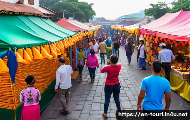 여행산업기사 실기시험에서 자주 나오는 문제 관련 이미지 1