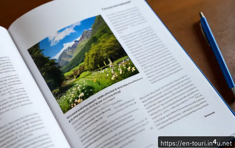 New Travel Business Models: How Operators Create Value, Price Services, and Choose the Right Model 4 여행 산업에서의 새로운 비즈니스 모델 관련 이미지 2